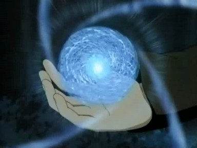 rASengan.jpg