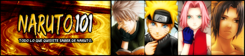 naruto 2.png