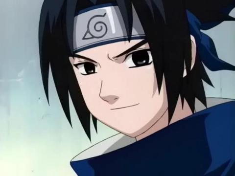 SASUKE.jpg