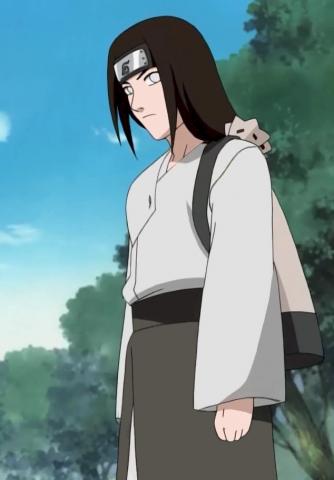 Hyuuga Neji 1.preview.jpg
