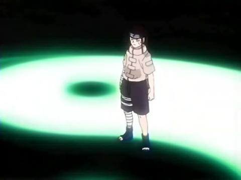 naruto_neji0090.preview.jpg