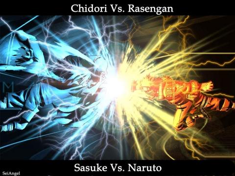 sasunaru.preview.JPG