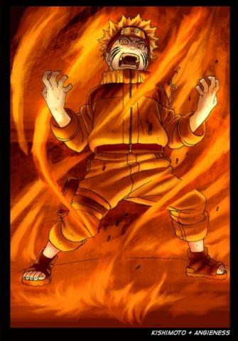 v Narutovi se produdil Kyuubi.preview.jpg